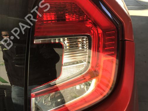 Used Right taillight Right taillight 36581218 36581218