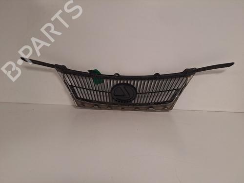 Used Grille Grille LEXUS IS II (_E2_) 220d (ALE20) (177 hp) 36172754 36172754