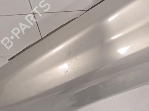 Used Left front fenders Left front fenders OPEL ASTRA H Estate (A04) 1.7 CDTI (L35) (101 hp) 33594203 33594203