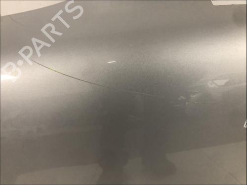 Used Left front fenders Left front fenders VOLVO V70 II (285) D5 (163 hp) 33581548 33581548