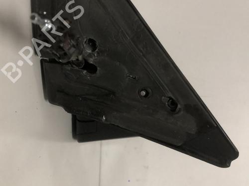 right-mirror-seat-leon-1m1-1999-2000-2001-2002-2003-2004-2005-2006-33595347 main image