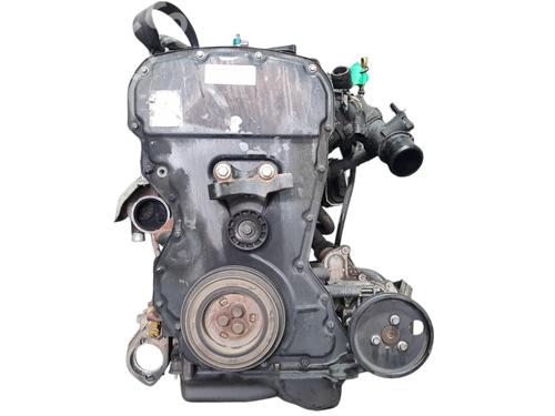 Engine FIAT DUCATO Platform/Chassis (250_) 100 Multijet 2,2 D | BP35956254M1 - Image 2