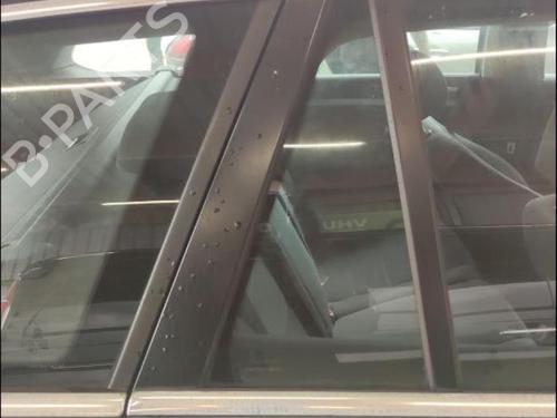 rear-right-door-window-vw-golf-v-variant-1k5-2007-2008-2009-35910129 main image