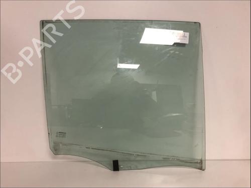 rear-right-door-window-renault-modus-grand-modus-fjp0_-2004-33585291 main image