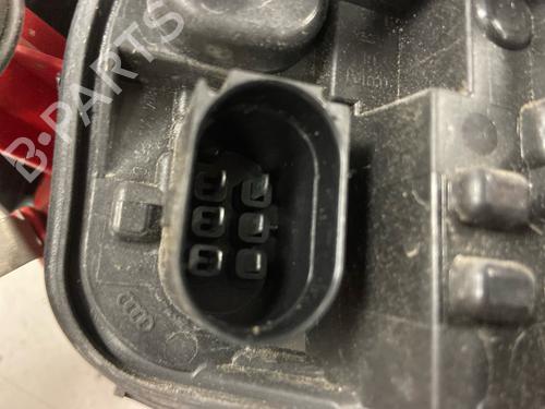 Rückleuchte Links für Rückleuchte Links 39459983 39459983