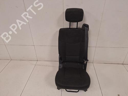 Stol bak RENAULT ESPACE IV (JK0/1_) 2.2 dCi (JK0H) | BP38309462C17 - Image 3