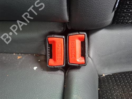 seat-buckle-citroen-c5-iii-rd_-2008-2009-2010-2011-2012-2013-2014-2015-2016-2017-36308645 main image
