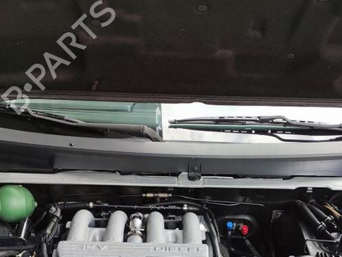 Used Scuttle panel Scuttle panel CITROËN XM (Y3) 2.1 TD 12V (109 hp) 33582081 33582081