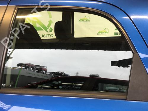 rear-left-door-window-suzuki-sx4-ey-gy-2006-35912902 main image