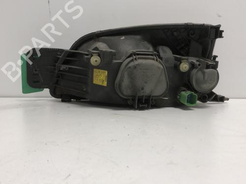 Used Right headlight Right headlight FORD FIESTA IV (JA_, JB_) [1995-2006] 33599104 33599104