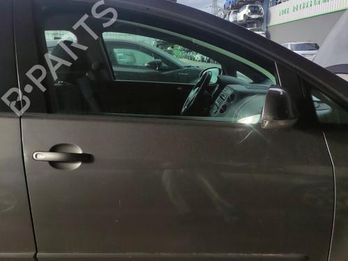 right-front-door-vw-golf-plus-v-5m1-521-2004-2005-2006-2007-2008-2009-2010-2011-2012-2013-33596724 main image