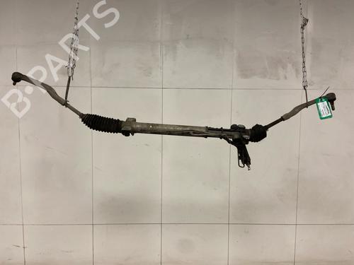 Used Steering rack Steering rack 38309110 38309110