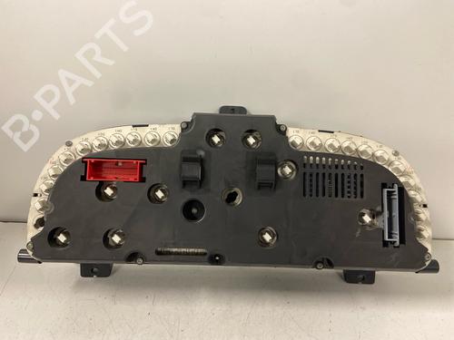 Used Instrument cluster Instrument cluster 38941556 38941556