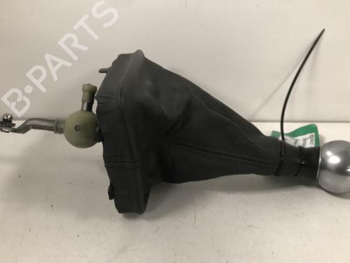 Shift knob PEUGEOT 206 CC (2D) 1.6 HDi 110 | BP33890258I34 - Image 3
