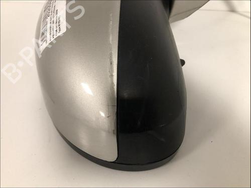 Used Right mirror Right mirror PEUGEOT 308 I (4A_, 4C_) 1.6 16V (120 hp) 33582847 33582847