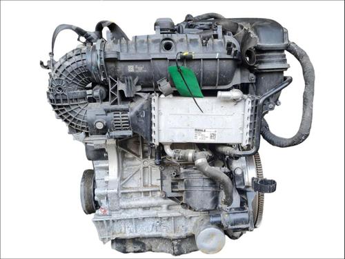Engine SKODA KAROQ (NU7, ND7) 1.5 TSI | BP37752626M1 - Image 5