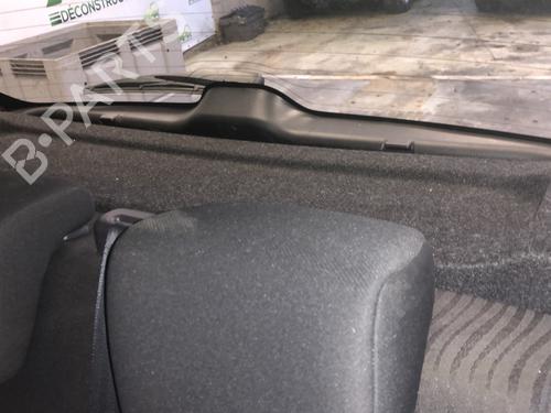left-sun-visor-suzuki-swift-iv-fz-nz-2010-36578779 main image