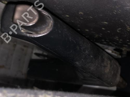 Used Hand brake Hand brake MERCEDES-BENZ SPRINTER 3-t Van (B906) [2006-2018] 33598636 33598636