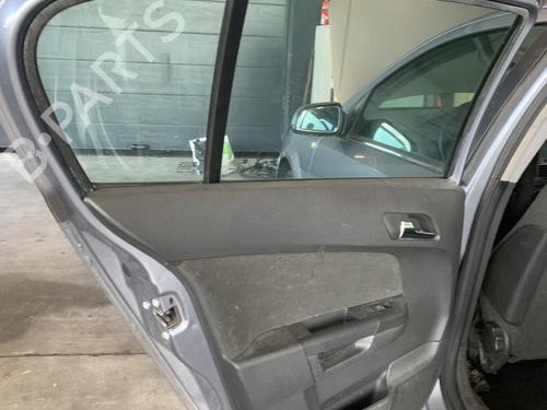 rear-left-window-mechanism-opel-astra-h-a04-2004-2005-2006-2007-2008-2009-2010-2011-2012-2013-2014-35911357 main image