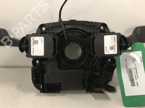 Steering column stalk BMW 1 (E81) 118 d | BP33653214I23 - Image 4