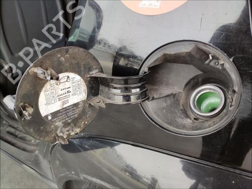 Tanklåg SMART FORFOUR (454) 1.5 (454.032) | BP33578348C131 - Image 2