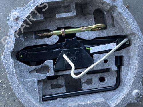 Used Other Other PEUGEOT 407 Coupe (6C_) 2.7 HDi (204 hp) 33603237 33603237