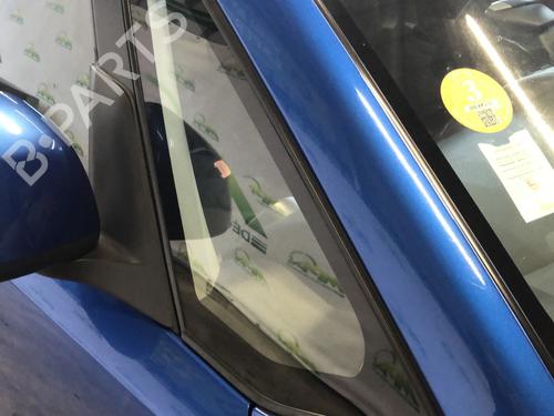 Used Front right quarter glass Front right quarter glass SUZUKI SX4 (EY, GY) 1.6 DDIS (RW416D) (90 hp) 35912928 35912928