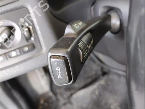 Schalter für Schalter VOLVO V50 (545) 2.0 D (136 hp) 36575781 36575781