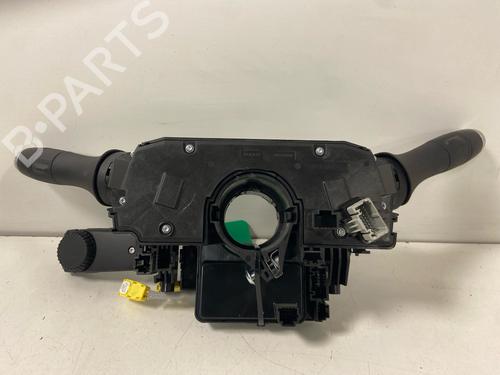 Steering column stalk RENAULT CLIO V (B7_) 1.5 Blue dCi 115 (B7AD) | BP33601533I23 - Image 2