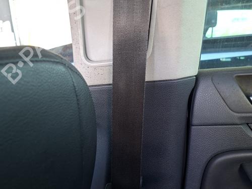 BP34204421I25 main image