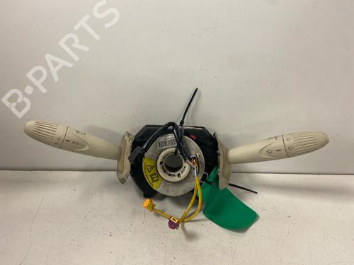 Steering column stalk FIAT 500 (312_) 1.2 (312AXA1A) | BP33990558I23 - Image 2