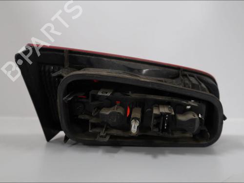 Used Right tailgate light Right tailgate light RENAULT LAGUNA II (BG0/1_) [2001-2007] 33575891 33575891