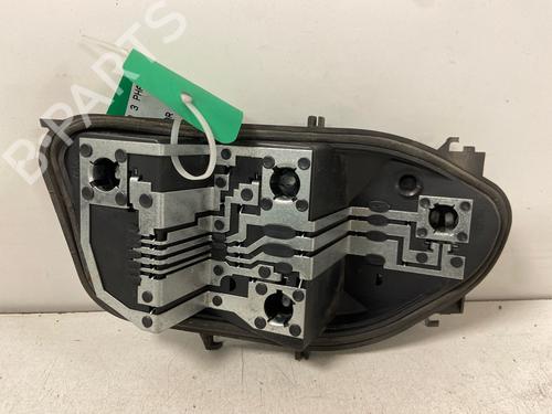 Lampenträger für Lampenträger 39460016 39460016