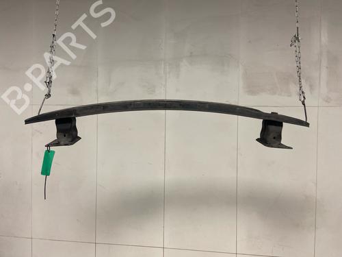 Used Front bumper reinforcement Front bumper reinforcement 38427082 38427082