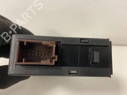 Used Card reader Card reader RENAULT LAGUNA II Grandtour (KG0/1_) 1.9 dCi (KG0G) (120 hp) 36029658 36029658