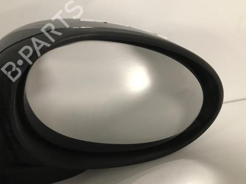 Used Right mirror Right mirror TOYOTA AYGO (_B1_) 1.0 (KGB10_, KGB10R) (68 hp) 33600176 33600176