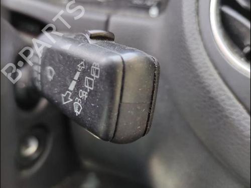 Used Steering column stalk Steering column stalk VW GOLF PLUS V (5M1, 521) [2004-2013] 36575723 36575723