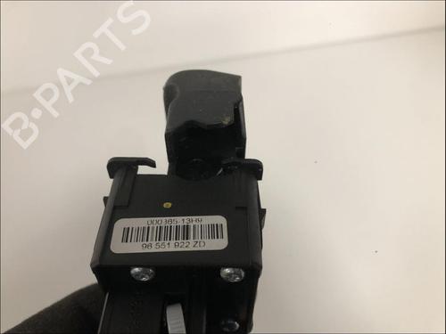 Switch CITROËN C4 Picasso I MPV (UD_) | BP33586925I30 - Image 3