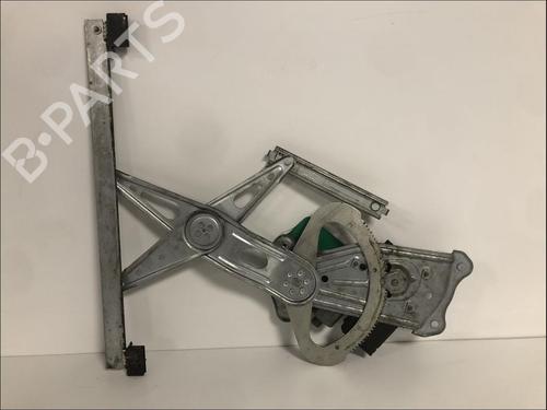 rear-right-window-mechanism-renault-scenic-iii-jz01_-2008-2009-2010-2011-2012-2013-2014-2015-2016-33578735 main image