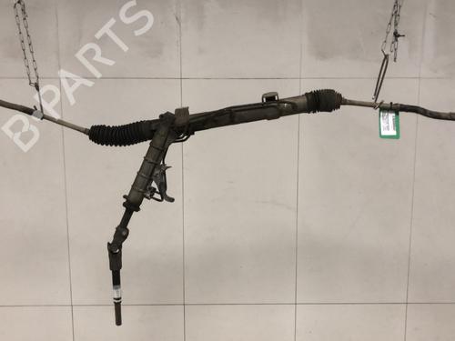 Steering rack RENAULT TRAFIC III Van (FG_) 1.6 dCi 90 (FGME) | BP33589663M22 - Image 4