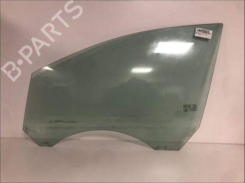 front-left-door-window-ford-kuga-i-2008-2009-2010-2011-2012-33586480 main image