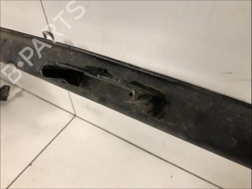 front-bumper-reinforcement-skoda-karoq-nu7-nd7-2017-37752630 main image