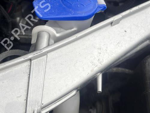 Sprinklertank Sprinklertank FORD S-MAX (WA6) 2.5 ST (220 hp) 36581950 36581950