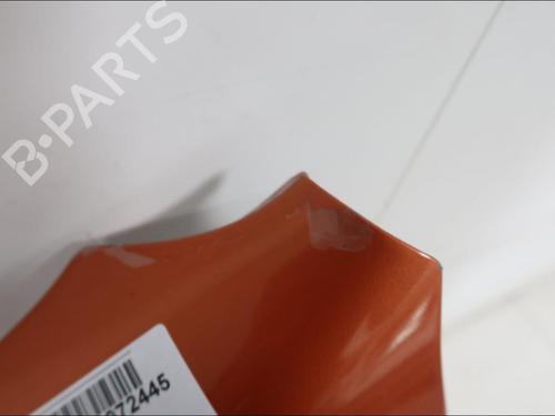 Used Left front fenders Left front fenders PEUGEOT 106 II (1A_, 1C_) 1.1 i (60 hp) 33575954 33575954