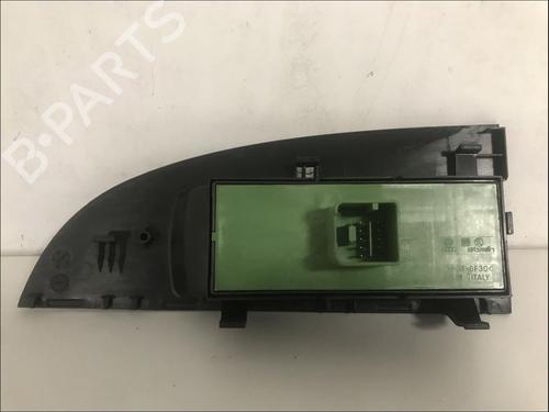 Used Switch Switch SEAT LEON (1P1) 1.9 TDI (105 hp) 33575312 33575312