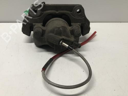 Left front brake caliper BMW 3 (E90) | BP33590001M105 - Image 2