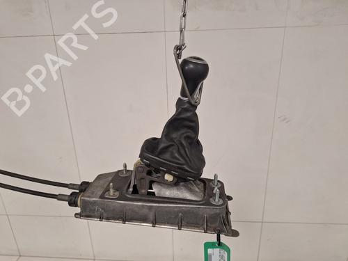 Used Gear lever Gear lever AUDI A1 (8X1, 8XK) 1.4 TFSI (122 hp) 33597599 33597599