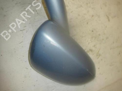 Used Right mirror Right mirror OPEL CORSA D (S07) 1.3 CDTI (L08, L68) (90 hp) 33572647 33572647