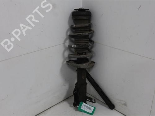 Used Right front shock absorber Right front shock absorber OPEL ZAFIRA TOURER C (P12) 2.0 CDTi (75) (130 hp) 34705394 34705394