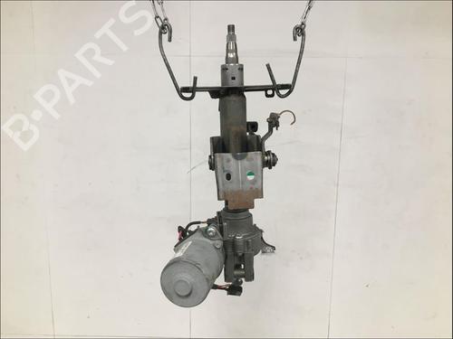 Used Steering column Steering column CITROËN C1 II (PA_, PS_) 1.0 VTi 68 (69 hp) 33577107 33577107